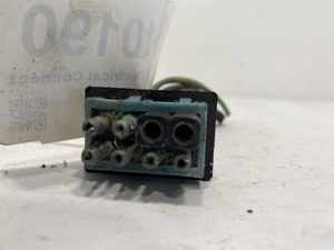 758-10190.751774.jpg
