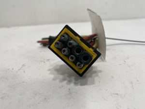 758-10195.751779.jpg
