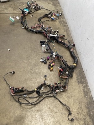 758-10198.776778.jpg