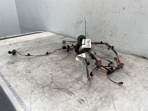 758-10223.894818.jpg