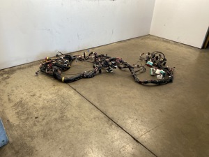 758-10224.894765.jpg