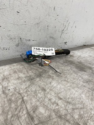 758-10225.895534.jpg