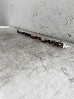 758-10228.895507.jpg