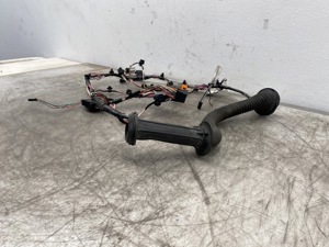 758-10233.930144.jpg