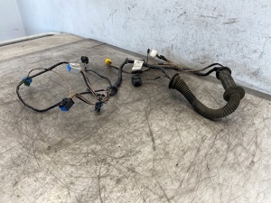 758-10244.974228.jpg