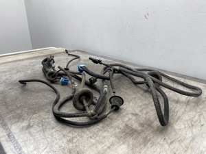 758-10251.1006602.jpg