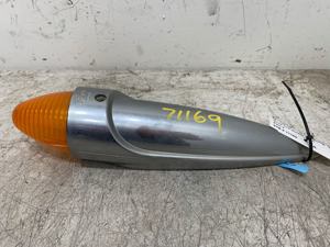 759-10241.441893.jpg