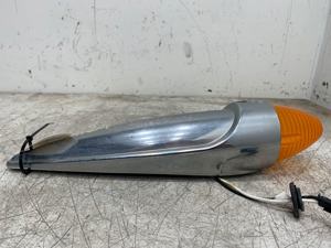 759-10242.441795.jpg