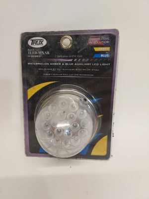 759-10337.508907.jpg