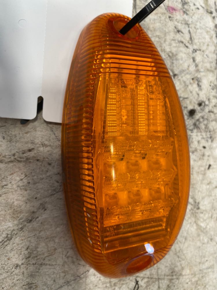 Frontier Truck Parts