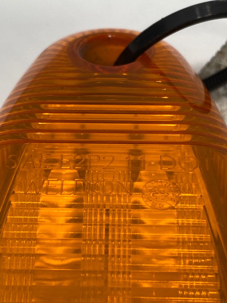 Frontier Truck Parts