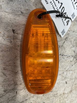759-10474.602225.jpg