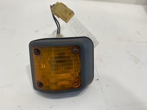 759-10487.614733.jpg