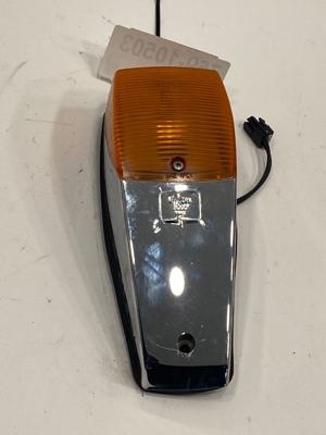 759-10503.629674.jpg
