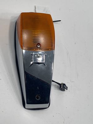 759-10504.629672.jpg