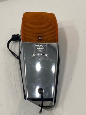 759-10505.629676.jpg