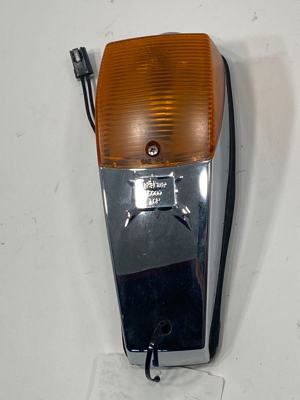 759-10507.629670.jpg