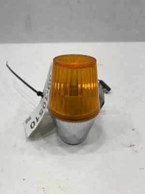 759-10510.630899.jpg