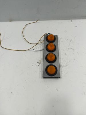 759-10514.632434.jpg