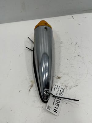 759-10518.632406.jpg