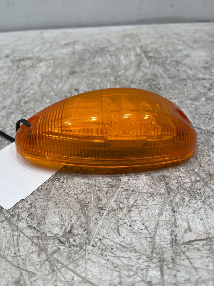 Frontier Truck Parts