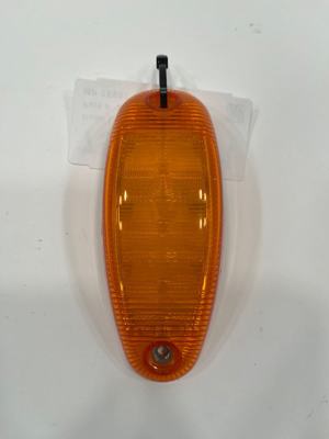 759-10581.651772.jpg