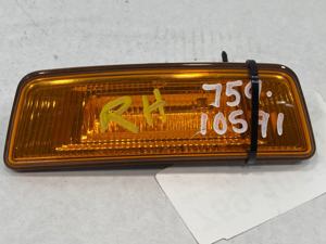 759-10591.670621.jpg