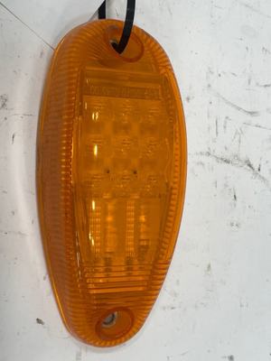759-10595.682888.jpg