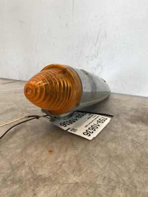 759-10636.866537.jpg