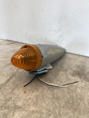 759-10637.866516.jpg