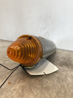 759-10638.866530.jpg