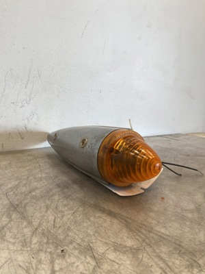 759-10639.866509.jpg