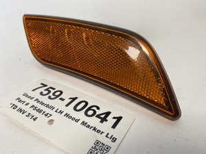 759-10641.798715.jpg