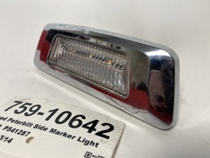 759-10642.798704.jpg