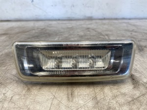 759-10665.824655.jpg
