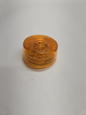 759-10701.840388.jpg