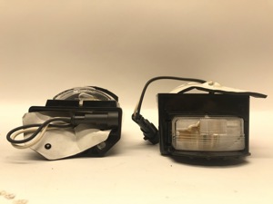 759-10739.933028.jpg
