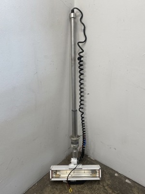 760-10163.760949.jpg