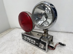 760-10167.801667.jpg