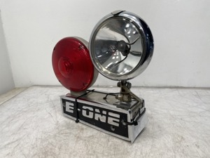 760-10168.801737.jpg