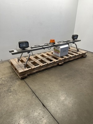 760-10169.862090.jpg