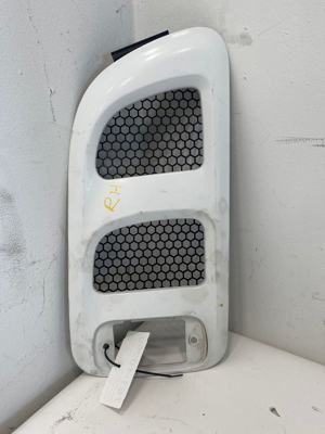 761-10290.719169.jpg