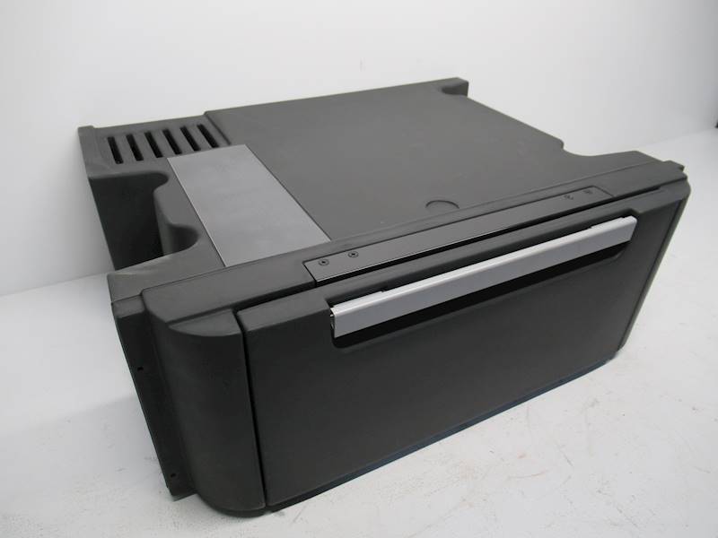 763-10005.322661.JPG