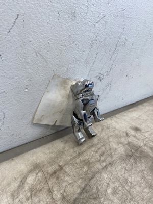 765-10029.873209.jpg
