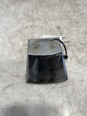 765-10032.807359.jpg