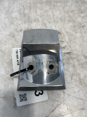 765-10033.807349.jpg