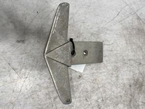 765-10034.807667.jpg