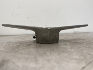 765-10035.807678.jpg
