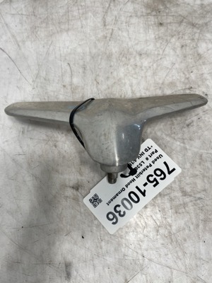 765-10036.807652.jpg