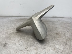 765-10038.807643.jpg